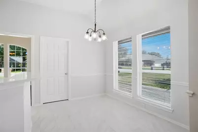 221 Brazil Drive, Hurst, TX 76054 - Photo 10