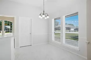 221 Brazil Dr, Hurst, TX 76054 - Photo 10
