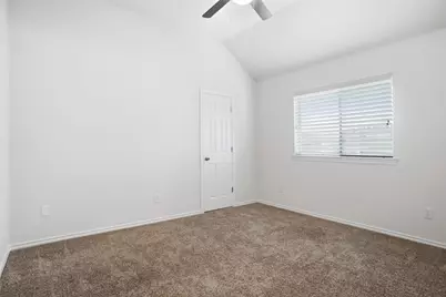 221 Brazil Drive, Hurst, TX 76054 - Photo 22