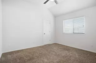 221 Brazil Dr, Hurst, TX 76054 - Photo 22