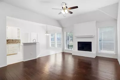 221 Brazil Drive, Hurst, TX 76054 - Photo 8