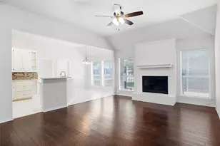 221 Brazil Dr, Hurst, TX 76054 - Photo 8