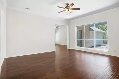 221 Brazil Drive, Hurst, TX 76054 - Photo 14
