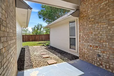 221 Brazil Drive, Hurst, TX 76054 - Photo 24