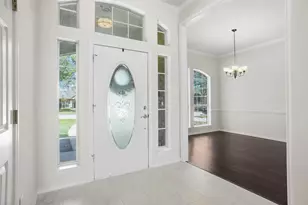 221 Brazil Dr, Hurst, TX 76054 - Photo 12