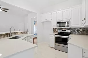 221 Brazil Dr, Hurst, TX 76054 - Photo 6