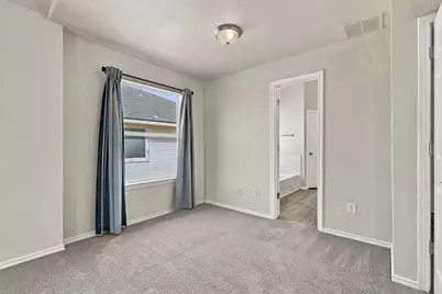 5948 Sugarleaf Lane, Dallas, TX 75249 - Photo 26