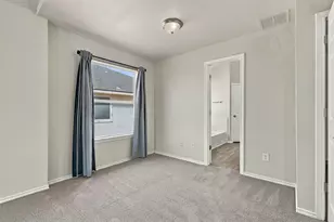 5948 Sugarleaf Ln, Dallas, TX 75249 - Photo 26