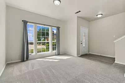 5948 Sugarleaf Lane, Dallas, TX 75249 - Photo 6