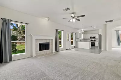 5948 Sugarleaf Lane, Dallas, TX 75249 - Photo 14