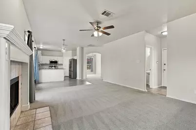 5948 Sugarleaf Lane, Dallas, TX 75249 - Photo 16