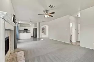 5948 Sugarleaf Ln, Dallas, TX 75249 - Photo 16