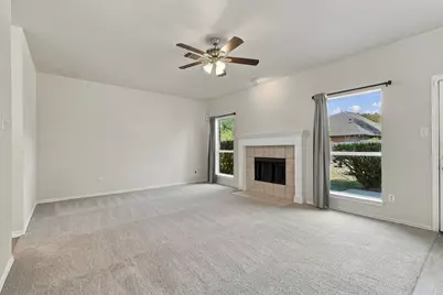 5948 Sugarleaf Lane, Dallas, TX 75249 - Photo 12
