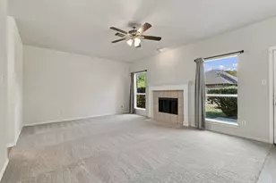 5948 Sugarleaf Ln, Dallas, TX 75249 - Photo 12