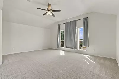 5948 Sugarleaf Lane, Dallas, TX 75249 - Photo 24