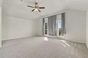 5948 Sugarleaf Ln, Dallas, TX 75249 - Photo 24