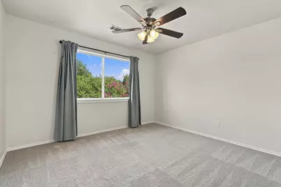 5948 Sugarleaf Lane, Dallas, TX 75249 - Photo 36