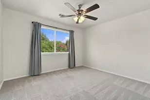 5948 Sugarleaf Ln, Dallas, TX 75249 - Photo 36