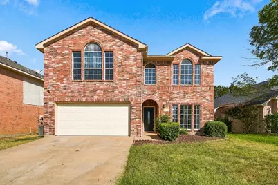 5948 Sugarleaf Lane, Dallas, TX 75249 - Photo 1