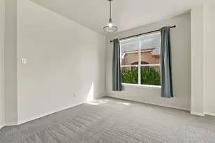5948 Sugarleaf Ln, Dallas, TX 75249 - Photo 8