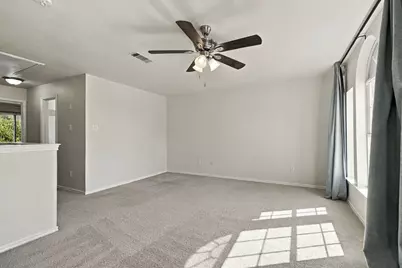 5948 Sugarleaf Lane, Dallas, TX 75249 - Photo 34