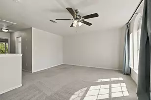 5948 Sugarleaf Ln, Dallas, TX 75249 - Photo 34