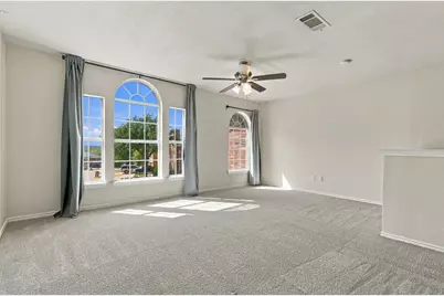 5948 Sugarleaf Lane, Dallas, TX 75249 - Photo 32