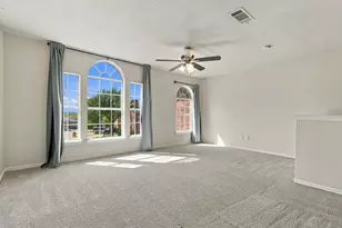 5948 Sugarleaf Ln, Dallas, TX 75249 - Photo 32