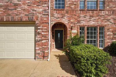 5948 Sugarleaf Lane, Dallas, TX 75249 - Photo 4