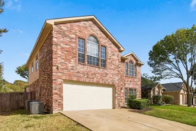 5948 Sugarleaf Lane, Dallas, TX 75249 - Photo 2