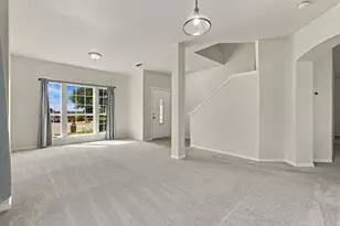 5948 Sugarleaf Ln, Dallas, TX 75249 - Photo 10