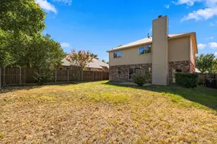 5948 Sugarleaf Ln, Dallas, TX 75249 - Photo 38