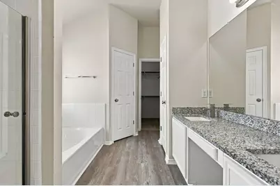 5948 Sugarleaf Lane, Dallas, TX 75249 - Photo 28