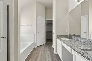 5948 Sugarleaf Ln, Dallas, TX 75249 - Photo 28