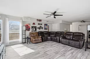5318 Lake Lindenwood Dr, Waco, TX 76710 - Photo 12
