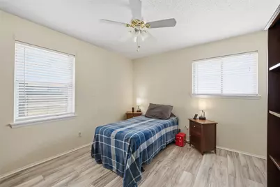 5318 Lake Lindenwood Drive, Waco, TX 76710 - Photo 20
