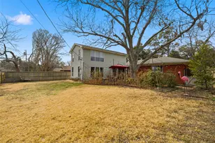 5318 Lake Lindenwood Dr, Waco, TX 76710 - Photo 24