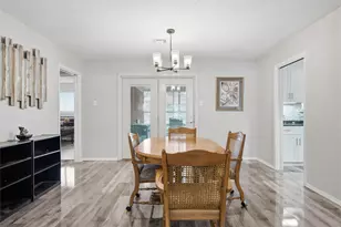5318 Lake Lindenwood Dr, Waco, TX 76710 - Photo 6
