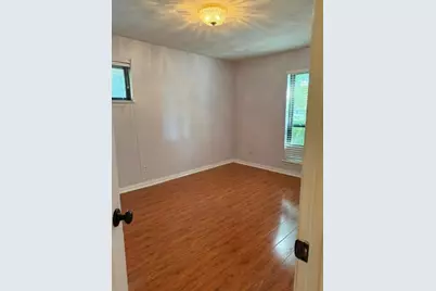 1125 Storyglen Street, Irving, TX 75062 - Photo 14
