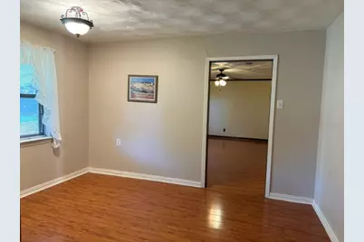 1125 Storyglen Street, Irving, TX 75062 - Photo 12