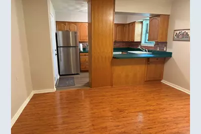 1125 Storyglen Street, Irving, TX 75062 - Photo 6