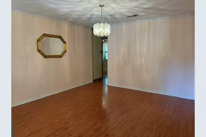 1125 Storyglen Street, Irving, TX 75062 - Photo 2