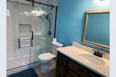 1125 Storyglen Street, Irving, TX 75062 - Photo 10