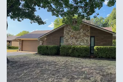 1125 Storyglen Street, Irving, TX 75062 - Photo 1