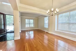 10404 Offshore Dr, Irving, TX 75063 - Photo 4