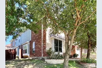 10404 Offshore Drive, Irving, TX 75063 - Photo 2