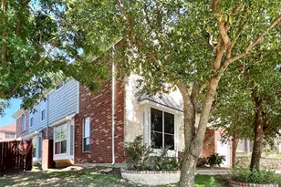 10404 Offshore Dr, Irving, TX 75063 - Photo 2