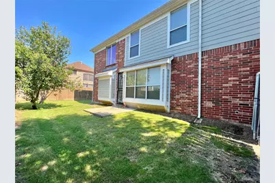 10404 Offshore Drive, Irving, TX 75063 - Photo 38