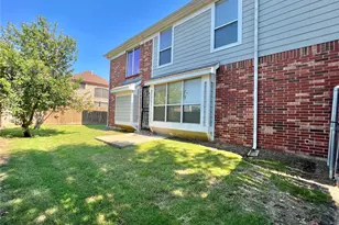 10404 Offshore Dr, Irving, TX 75063 - Photo 38