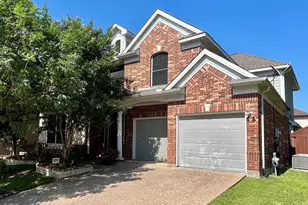 10404 Offshore Dr, Irving, TX 75063 - Photo 1